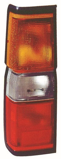 CALAVERA PATHFINDER 87-95 L