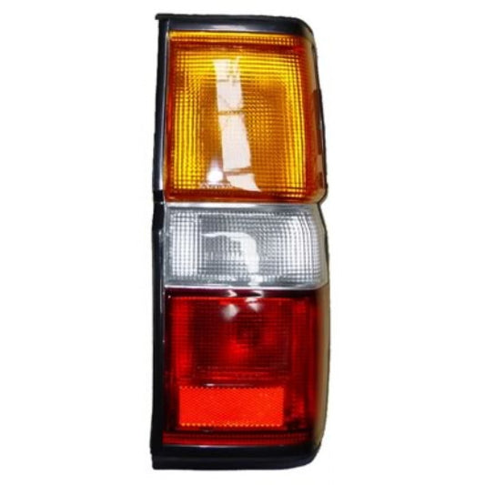 CALAVERA PATHFINDER 87-95 R