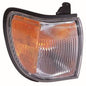 CUARTO PUNTA PATHFINDER 99-03 R