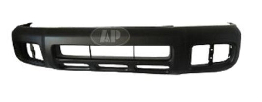 FASCIA DELANTERA PATHFINDER 99-05 NEGRA