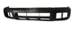 FASCIA DELANTERA PATHFINDER 99-05 NEGRA