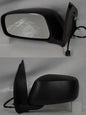 ESPEJO FRONTIER 05-12 PRO/ PATHFINDER 05-12/ XTERRA 05-10 ELECTRICO 3PIN L