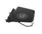 ESPEJO PATHFINDER 87-95 / D21 89-97 ELECTRICO NEGRO L