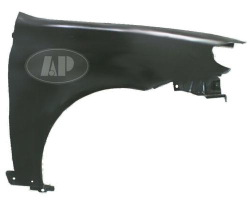 SALPICADERA PALIO 06-10 R