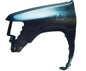 SALPICADERA PATHFINDER 97-98 L