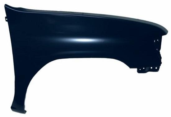 SALPICADERA PATHFINDER 99-04 R