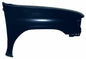 SALPICADERA PATHFINDER 99-04 R