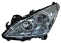 FARO PEUGEOT 3008 11-15 L