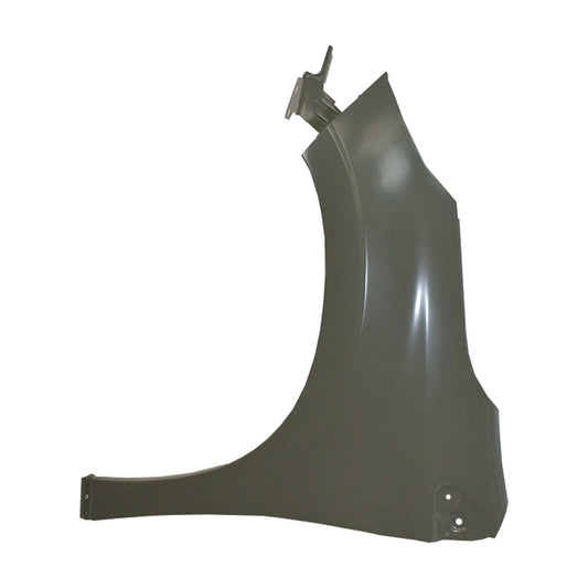 SALPICADERA PEUGEOT 2008 13-16 L CN