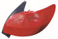 CALAVERA PEUGEOT 206 2001 AL 2003 ( TYC ) DER