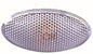 CUARTO LATERAL PEUGEOT 206 01-09/307 02-05 L=R