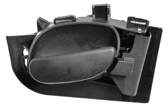 MANIJA INTERIOR PEUGEOT 206 01-09 DEL=TRAS L