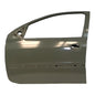 PUERTA PEUGEOT 206 01-09 DELANTERA L CN