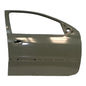 PUERTA PEUGEOT 206 01-09 DELANTERA R CN
