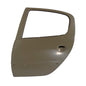 PUERTA PEUGEOT 206 01-09 TRASERA L CN
