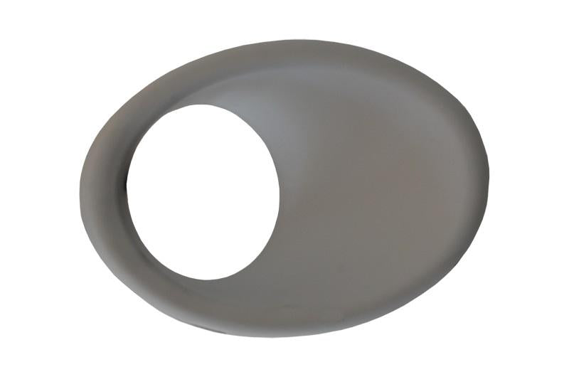 BISEL FARO NIEBLA PEUGEOT 207 08-11 P/PINTAR R