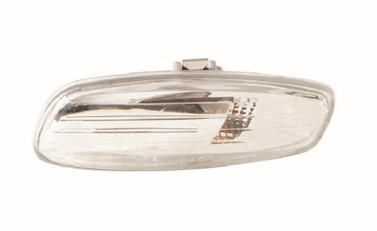 CUARTO LATERAL PEUGEOT 207 08-13 / 308 09-13 ESPEJO L