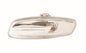 CUARTO LATERAL PEUGEOT 207 08-13 / 308 09-13 ESPEJO L
