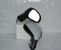 ESPEJO PEUGEOT 207 08-13 C/CONTROL MANUAL C/DESEMPAÑANTE C/DIRECC P/PINTAR 2PIN R
