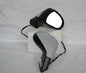 ESPEJO PEUGEOT 207 08-13 ELECTRICO C/DESEMPAÑANTE C/DIRECC P/PINTAR 9PIN R