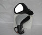 ESPEJO PEUGEOT 207 08-13 ELECTRICO C/DESEMPAÑANTE C/DIRECC AUTOAB P/PINTAR 11PIN L
