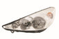 FARO PEUGEOT 207 08-14 L *HASTA AGOTAR*