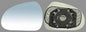 LUNA ESPEJO PEUGEOT 207 / 308 08-12 C/DESEMPAÑANTE L