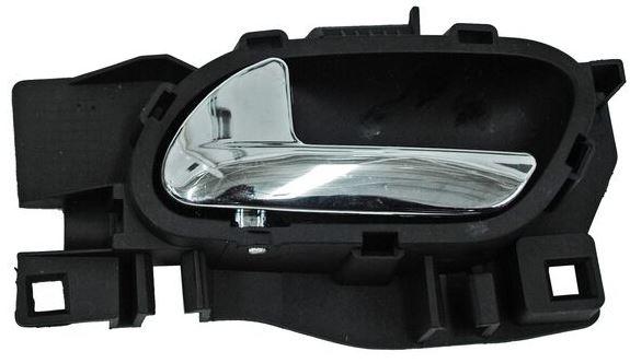 MANIJA INTERIOR PEUGEOT 207 08-11/ 208/ 2008 14-16/ 308 09-14/3008/ 508 11-15/ PARTNER 13-15 DEL=TRAS L