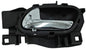 MANIJA INTERIOR PEUGEOT 207 08-11/ 208/ 2008 14-16/ 308 09-14/3008/ 508 11-15/ PARTNER 13-15 DEL=TRAS R