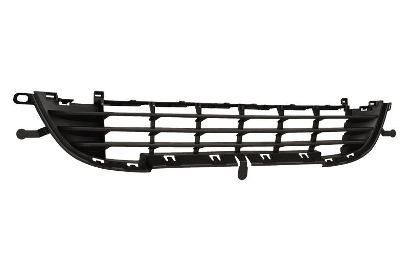 PARRILLA PEUGEOT 207 10-13 INF 5P