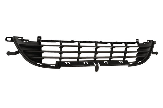 PARRILLA PEUGEOT 207 10-13 INF 5P