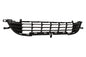 PARRILLA PEUGEOT 207 10-13 INF 5P