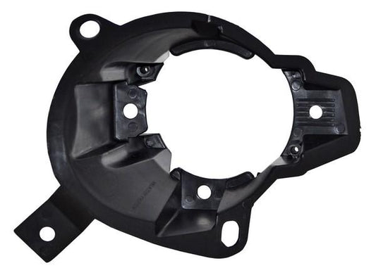 BASE FARO NIEBLA PEUGEOT 207 08-11 R