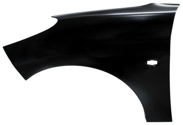 SALPICADERA PEUGEOT 207 08-12 COMPACT L