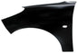 SALPICADERA PEUGEOT 207 08-12 COMPACT L