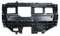 TOLVA INFERIOR MOTOR PEUGEOT 207 06-12