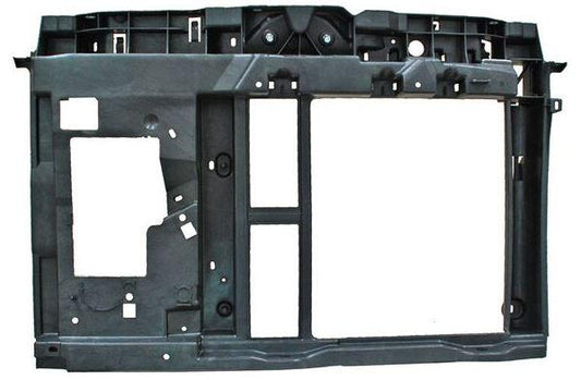 MARCO RADIADOR PEUGEOT 208 14-16