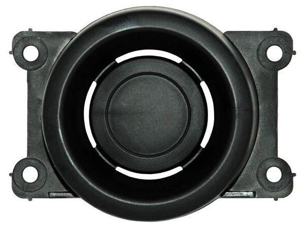 PARRILLA FASCIA PEUGEOT 208 17-20 TAPA L