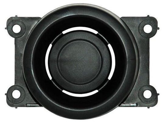 PARRILLA FASCIA PEUGEOT 208 17-20 TAPA L