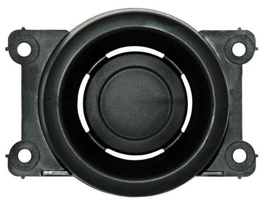 PARRILLA FASCIA PEUGEOT 208 17-20 TAPA R