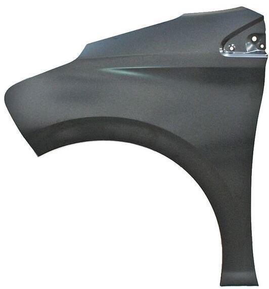 SALPICADERA PEUGEOT 208 14-20 L