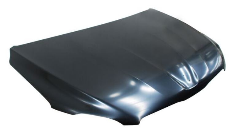 COFRE PEUGEOT 301 13-17 CN