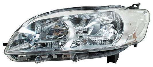 FARO PUEGEOT 301 13-17 L