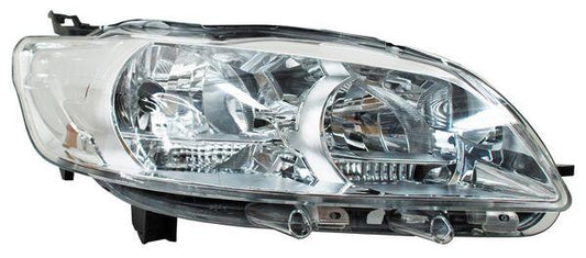 FARO PUEGEOT 301 13-17 R