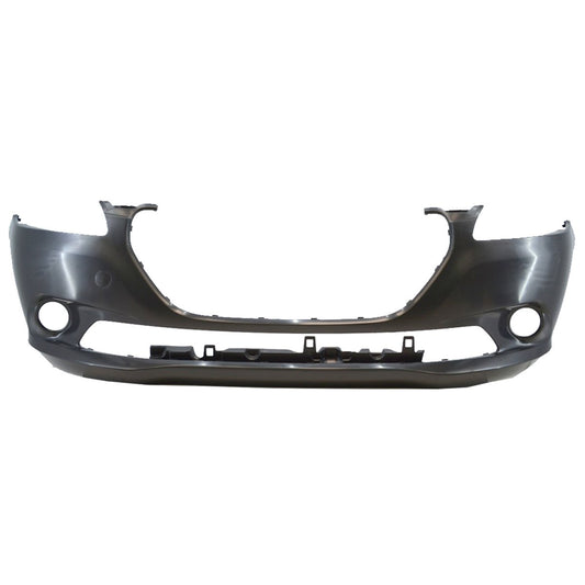 FASCIA DELANTERA PEUGEOT 301 13-17