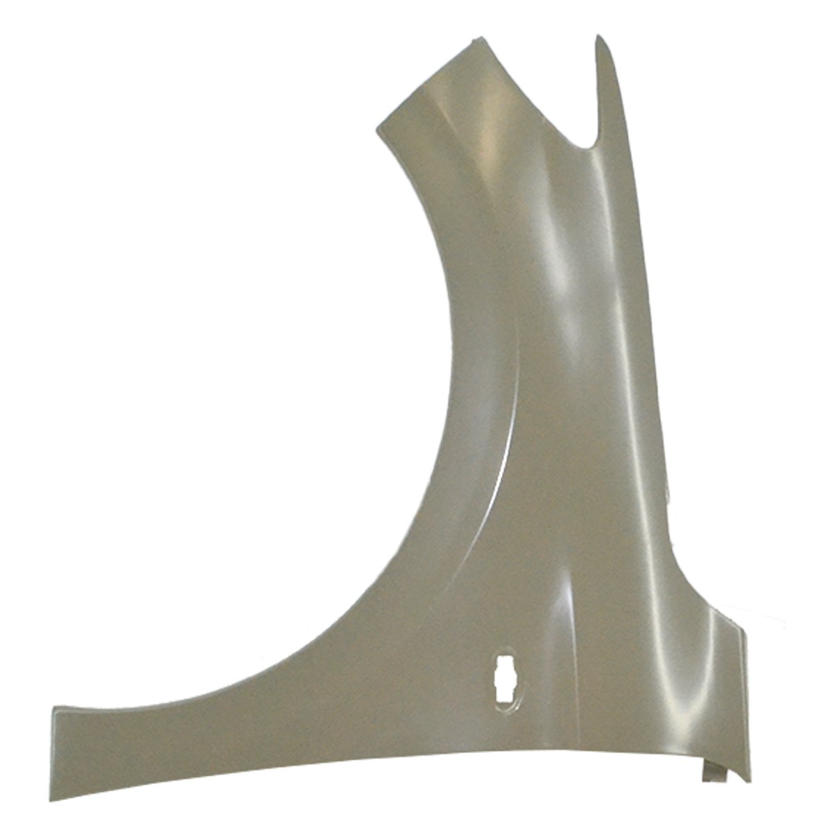 SALPICADERA PEUGEOT 301 13-23 L CN