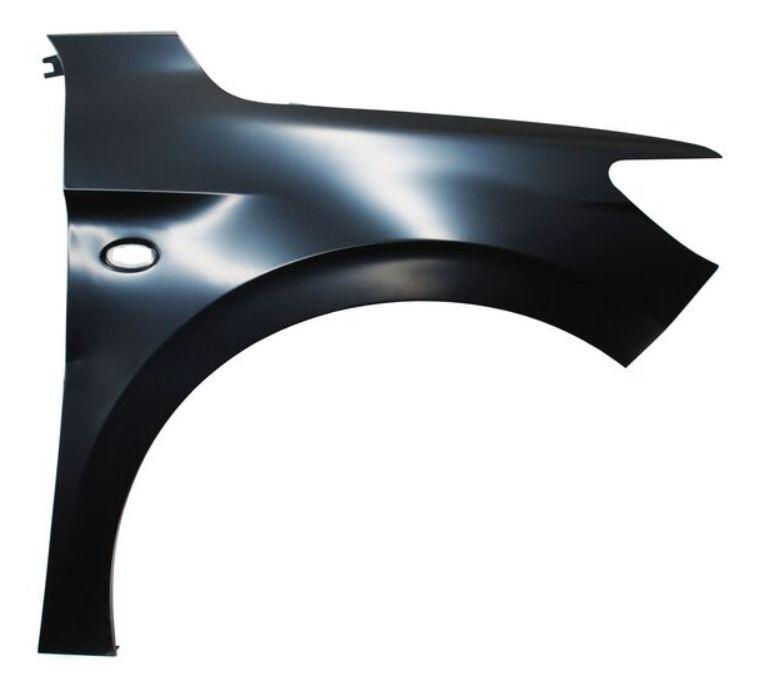 SALPICADERA PEUGEOT 301 13-23 R CN