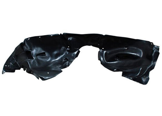 TOLVA SALPICADERA PEUGEOT 301 13-22 L