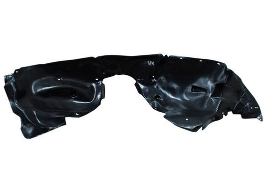 TOLVA SALPICADERA PEUGEOT 301 13-22 R