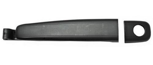 MANIJA EXTERIOR PEUGEOT 307 03-09 DELANTERA R